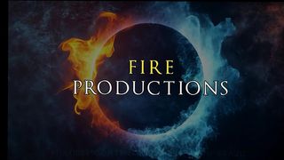 I COULDN T RESIST AND FUCKED MY COLLEGE FRIEND.