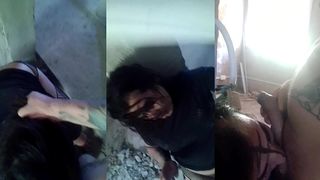 IRREVERSIBLE-SIN-RETORNO - UPDATE #9 - HORROR PORN DEMENTE - DEC 06, 2025