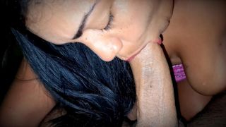 PUNHETA DE BOCA: EU JORRO NA LINGUA DA MINHA SAFADA!