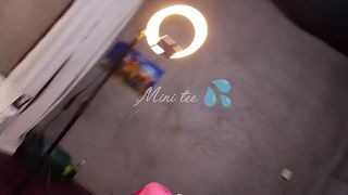 MINITEE4 - UPDATE #3 - 17818 - DEC 07, 2025