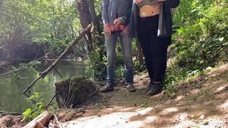 ALL A STEPSON NEEDS IS HIS STEPMOTHER S NATURAL BREASTS!