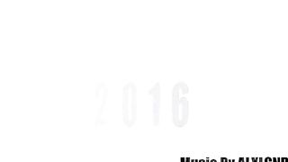 Dark Haired Babe Skylar Snow Eats Cum After Pussy Fucking Alex Legend!