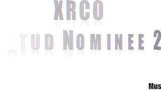 Dark Haired Babe Skylar Snow Eats Cum After Pussy Fucking Alex Legend!