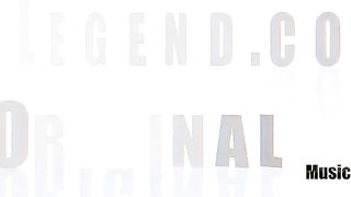 Dark Haired Babe Skylar Snow Eats Cum After Pussy Fucking Alex Legend!