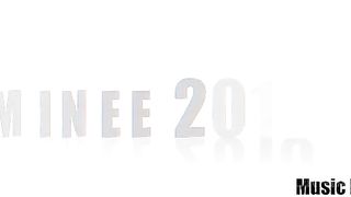 Dark Haired Babe Skylar Snow Eats Cum After Pussy Fucking Alex Legend!