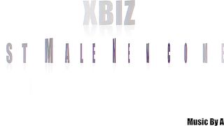 Dark Haired Babe Skylar Snow Eats Cum After Pussy Fucking Alex Legend!