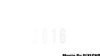 Big Cock Alex Legend Fucks Samantha Mack's Massive Tits And Throat!