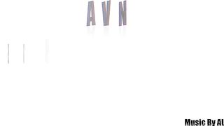 Big Cock Alex Legend Fucks Samantha Mack's Massive Tits And Throat!