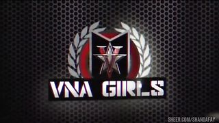 Inked Babe Rocky Emerson Takes Alex Legend's Thick Cock And Hot Cum!