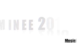 Inked Babe Rocky Emerson Takes Alex Legend's Thick Cock And Hot Cum!