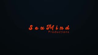 The famous Yenifer Chacon teach to have anal sex for the first time to a redhead pretty girl and a Venezuelan delicious girl