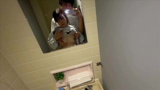 来女子大生大男性見誘