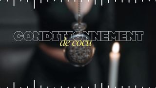 CONDITIONNEMENT DE MARI - FRENCH AUDIO BBC CUCK