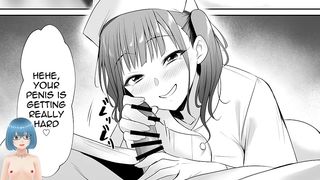 THE ANGEL S PERVERTED WORK 1