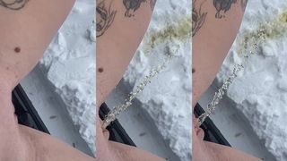 TIATINKLES - SNOW TINKLES - IMG_4013 - DEC 09, 2025