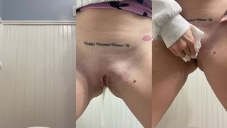 TIATINKLES - THE BEST FEELING - IMG_4012 - DEC 09, 2025