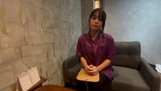 彼氏目前臭好陸上部人身体整体中汗臭変態女性整体師