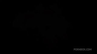 Minha amiga me pego no flagra transando com marido dela