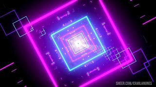 ENCONTRO DE CLIENTES NA MANICURE TERMINA EM SEXO - ELIANE FURACAO E LORRANY EXOTICA