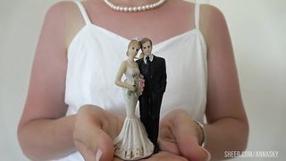 Short film - Wedding Gift for bridesmaid