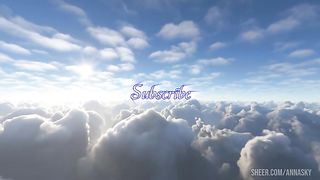 Short film - Wedding Gift for bridesmaid