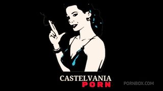 miss curitiba brazil elis hot sensual orgy and friends black