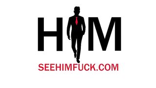 Sweaty Men & Double Vag with Brian Omally, Danny Steele, Kyler Quinn