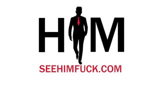 Sweaty Men & Double Vag with Brian Omally, Danny Steele, Kyler Quinn