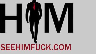 Sweaty Men & Double Vag with Brian Omally, Danny Steele, Kyler Quinn