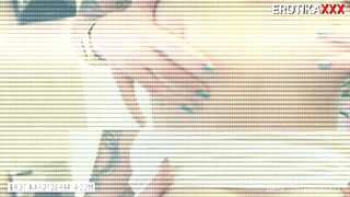 Melissa Lisboa - Anal delicious