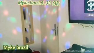 Videos compilados de 2023 com duas gostosas Soraya carioca oficial e Julia fotanelli foi sex anal e vacinal elas sao muito gostosas