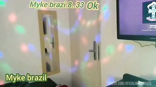 Videos compilados de 2023 com duas gostosas Soraya carioca oficial e Julia fotanelli foi sex anal e vacinal elas sao muito gostosas