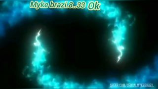 Videos compilados de 2023 com duas gostosas Soraya carioca oficial e Julia fotanelli foi sex anal e vacinal elas sao muito gostosas