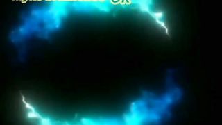 Videos compilados de 2023 com duas gostosas Soraya carioca oficial e Julia fotanelli foi sex anal e vacinal elas sao muito gostosas