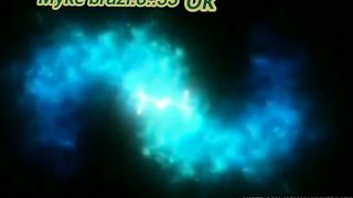 Videos compilados de 2023 com duas gostosas Soraya carioca oficial e Julia fotanelli foi sex anal e vacinal elas sao muito gostosas