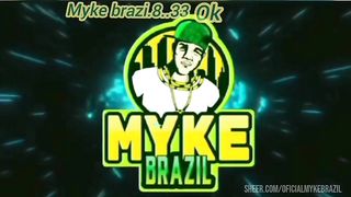 Videos compilados de 2023 com duas gostosas Soraya carioca oficial e Julia fotanelli foi sex anal e vacinal elas sao muito gostosas