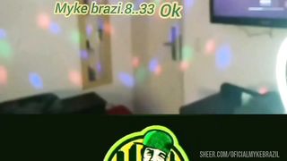 Videos compilados de 2023 com duas gostosas Soraya carioca oficial e Julia fotanelli foi sex anal e vacinal elas sao muito gostosas