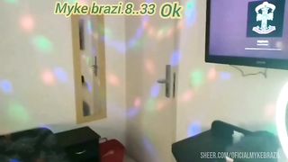 Videos compilados de 2023 com duas gostosas Soraya carioca oficial e Julia fotanelli foi sex anal e vacinal elas sao muito gostosas