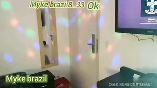 Videos compilados de 2023 com duas gostosas Soraya carioca oficial e Julia fotanelli foi sex anal e vacinal elas sao muito gostosas