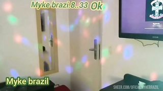 Videos compilados de 2023 com duas gostosas Soraya carioca oficial e Julia fotanelli foi sex anal e vacinal elas sao muito gostosas