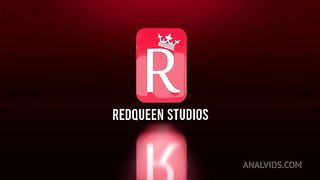 ANAL QUEEN NAMI - COSPLAY ONE PIECE - FARTING - PROLAPSE - ANAL MASTUBATION