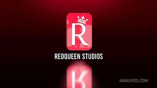 ANAL QUEEN NAMI - COSPLAY ONE PIECE - FARTING - PROLAPSE - ANAL MASTUBATION