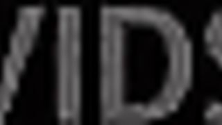 ANAL QUEEN NAMI - COSPLAY ONE PIECE - FARTING - PROLAPSE - ANAL MASTUBATION