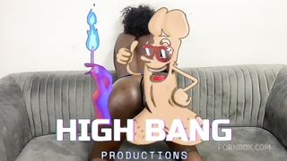 Part 1 : Big Dick lecturer fucking her wet teen pussy [ full video on membership ]