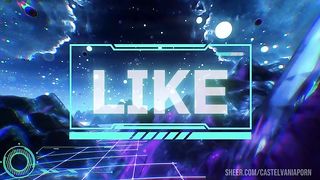 Best video of the month of May on the channel wins award