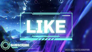 Best video of the month of May on the channel wins award