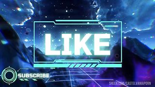 Best video of the month of May on the channel wins award