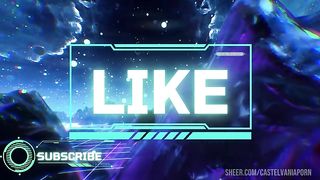 Best video of the month of May on the channel wins award