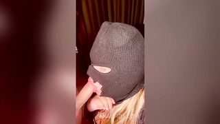 Passa essa rola pra ca..