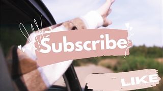 Famous dancer dancing and showed more than she should